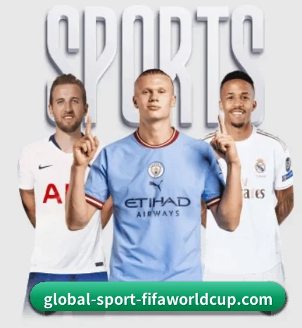 加入2026世界杯,开启智慧生活新篇章 - 体育资讯内容服务