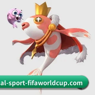 2026世界杯 APP