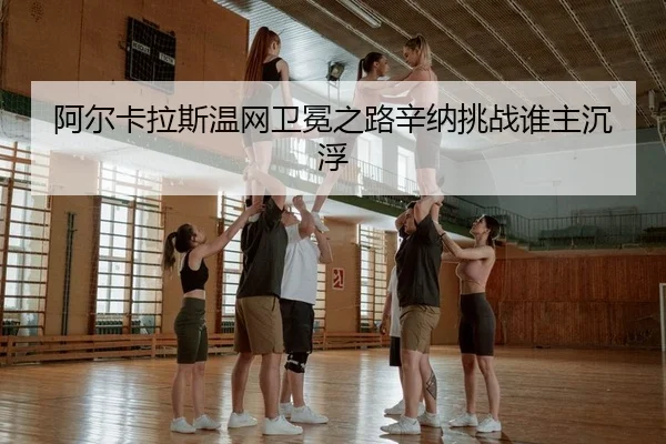 a-er-ka-la-si-wen-wang-wei-mian-zhi-lu-xin-na-tiao-zhan-shui-zhu-chen-fu-2-731.jpg